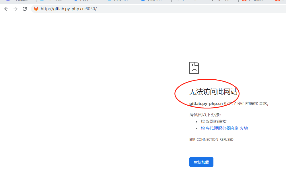 1647969962.png