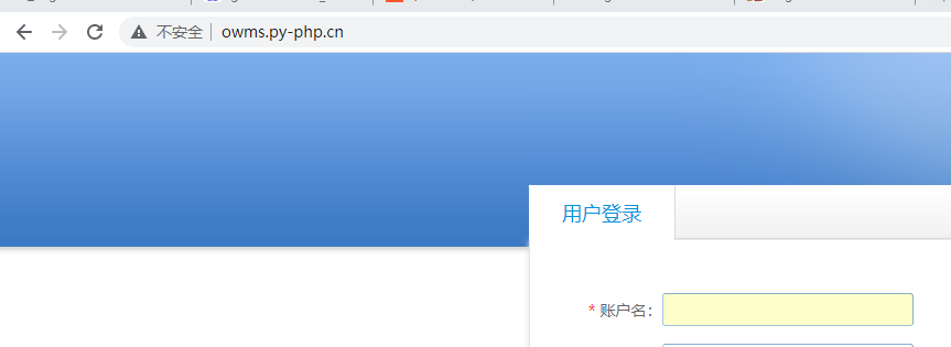 1648139382(1).png