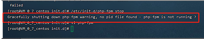1648313629(1).png