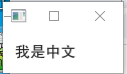 1649134391(1).png