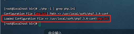 1667830730(1).png