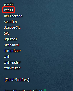 1667830943(1).png