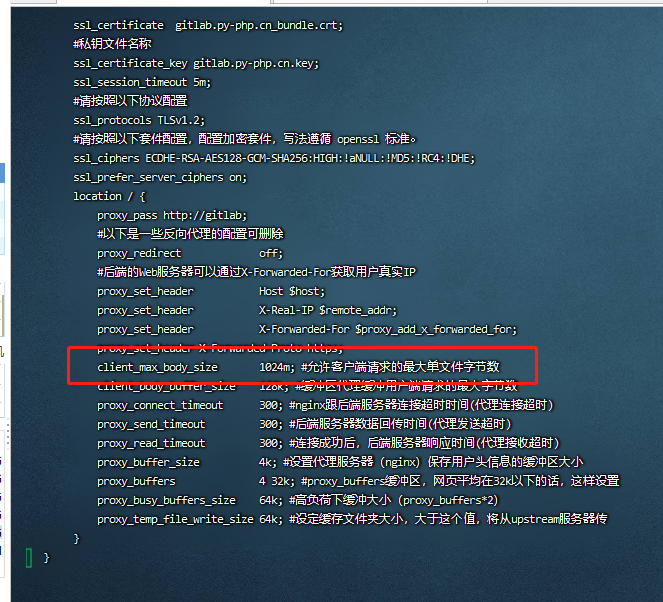 1668361368(1).png