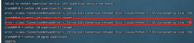1670126007(1).png