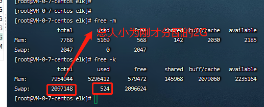 1687194561776.png