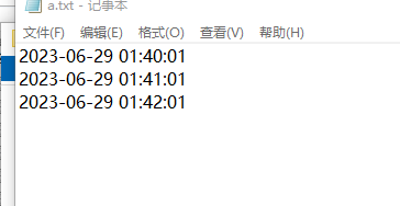 1687974148861.png